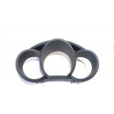 Mold Painel Instrumen Citroen Aircross 1.6 2011 Manual E1428