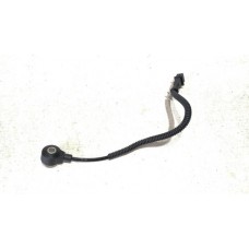 Sensor Detonação Jeep Renegade 1.8 Flex 2017 2022 E1674