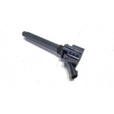 Bobina Ignição Jeep Renegade 2016 A 2021 1.8 Flex E1819