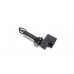 Sensor Temperatura Ar Cond. Jeep 1.8 Flex 2017 A 2021 E1870