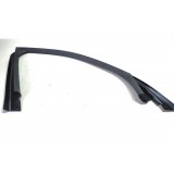 Acabamento Interno Porta Diant Dir Bmw 320i G20 2021 E1877 Preto