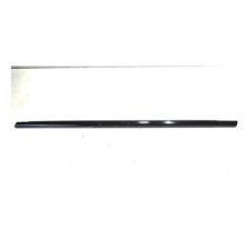 Pestana Externa Porta Tras Esq Bmw 320i G20 2021 E1881