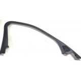 Acabamento Interno Porta Diant Esq Bmw 320i G20 2021 E1889 Preto