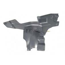 Protetor Painel Caixa Roda Diant Dir Onix Sedan 2022 E2092