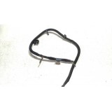 Cabo Solenóide Motor Partida  Equinox Premier 18/21 E1901 Preto