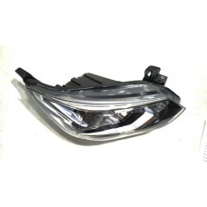 Farol Direito Original Gm Onix 2021 E1922 Direito