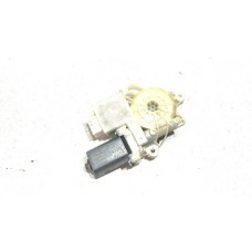 Motor Vidro Eletrico Tras Esq Bmw 320i G20 2021 E1957