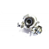 Turbina Outlander 2.2 Diesel 2015 E1458