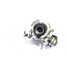 Turbina Outlander 2.2 Diesel 2015 E1458