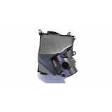 Caixa Do Filtro De Ar Mitsubishi Eclipse Cross 2019 E2433