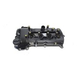 Tampa Do Cabeçote Mitsubishi Eclipse Cross 1.5 Turbo E2435 Preto