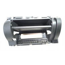 Gaveta Porta Luvas Eclipse Cross 2019 1.5 Turbo E2558 Preto