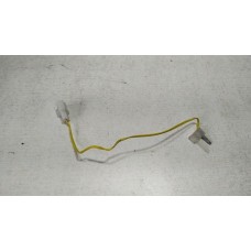 Sensor Temperatura Ar Cond Eclipse Cross 2020 1.5turbo E2638