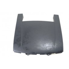 Tampa Superior Do Painel Outlander 2012 8002a734 H6151