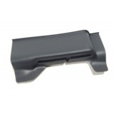 Protetor Inferior Traseiro Direito Eclipse Cross 2020 E2732  Preto