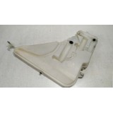 Reervatorio Agua Parabrisa Bmw 316i 2013 E2856