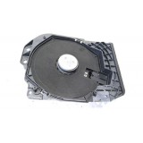 Alto Falante Traseiro Esquerdo Bmw 320i F30 118 F20 E3000 92 Preto