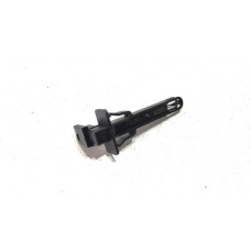 Sensor Temperatura Ar Cond. Bmw 316i 2013 E3031