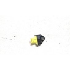 Sensor Air Bag Toyota Hilux 16/17/18 E3135 89831-0k040