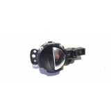 Maçaneta Interna Diant Esq Mini Cooper S 2012 E3391 Dianteira