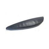 Apoio De Braço Porta Diant Esq Mini Cooper S 2012 E3377 Preto