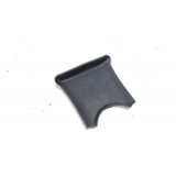 Borracha Painel Mini Cooper S 2012 1.6 Thp E3345