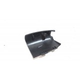 Acabamento Direito Coluna Direção Mini Cooper 10 2011 E3348 Preto