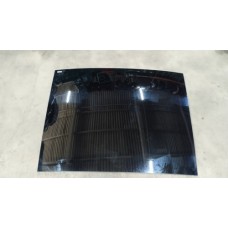 Vidro Teto Solar Mercedes Gle 43 Amg 2018 E3514 Original