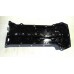 Tampa Do Cabeçote Hilux Sw4 Srx 2023 2.8 Diesel E3523 Preto