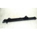 Suporte Do Radiadorhilux Sw4 Srx 2023 2.8 Diesel E3541 Preto
