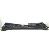 Churrasqueira Toyota Hilux Sw4 2023 E3792 55781-0k230 Preto