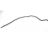 Cano Tubo Duto Oleo Hilux Sw4 Srx 2.8 2023 E3865 Preto