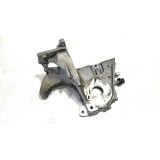 Suporte Bomba Alta Pressão Jeep Renegade 2.0 Diesel E4609  Cinza