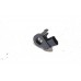 Sensor Corrente Bateria Gm Onix Cruze Captva  E4911 13505369