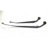 Par Braço Limpador Parabrisa Eclipse Cross 2020 1.5 E2592 Esquerdo