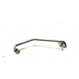 Cano Tubo Injeção Bmw 316i 2013 E2938