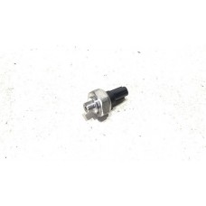Sensor Pressão De Oleo Toyota Corolla Hibryd 2021 E4982