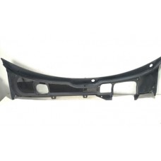 Grade Churrasqueira Evoque 2013 E5110 Mate