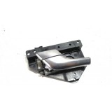 Maçaneta Interna Diant Esq Evoque 2013 E5139 Dianteira