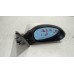 Retrovisor Eletrico Direito Bmw 335 2010 E5264