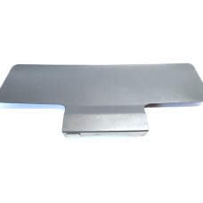 Acabamento Forro Interno Tampa Traseira Evoque 2012 E5328 Preto