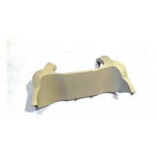 Acabamento Painel Instrumentos Evoque 2012 C/detalhe E5345 Bege