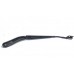 Braço Limpador Parabrisa L D Evoque 2012 E5350 Bj32-17527-aa Direito