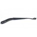 Braço Limpador Parabrisa L D Evoque 2012 E5350 Bj32-17527-aa Direito