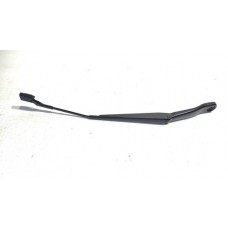 Braço Limpador Parabrisa L E Evoque 2012 E5351 Bj32-17527-ca Esquerdo