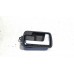 Maçaneta Porta Diant Dir Land Rover Freelander 1 2005 E5355 Dianteira
