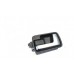 Maçaneta Interna Esq Land Rover Freelander 1 2005 E5362 Dianteira/traseira