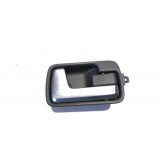 Maçaneta Interna Dir Land Rover Freelander 1 2005 E5363 Dianteira/traseira