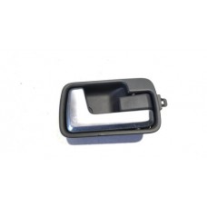 Maçaneta Interna Dir Land Rover Freelander 1 2005 E5363 Dianteira/traseira