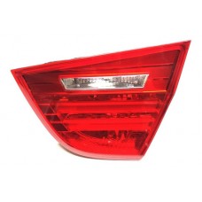 Lanterna Traseira Tampa Dir Bmw 316 2009 E5413 Direito